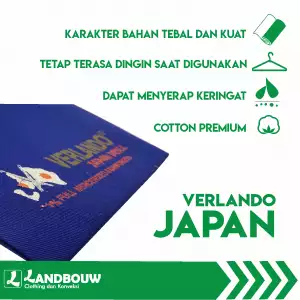 Baju Seragam kerja paling nyaman diambil dari jenis-jenis kain terbaik ini, (garmen seragam restoran Sukamenak, Bandung)