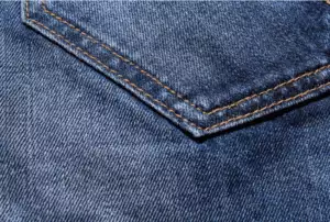 Ketahui kain yang tepat dan paling disarankan untuk baju seragam kerja, (WA 0812-9790-0062 produsen seragam badminton terdekat)