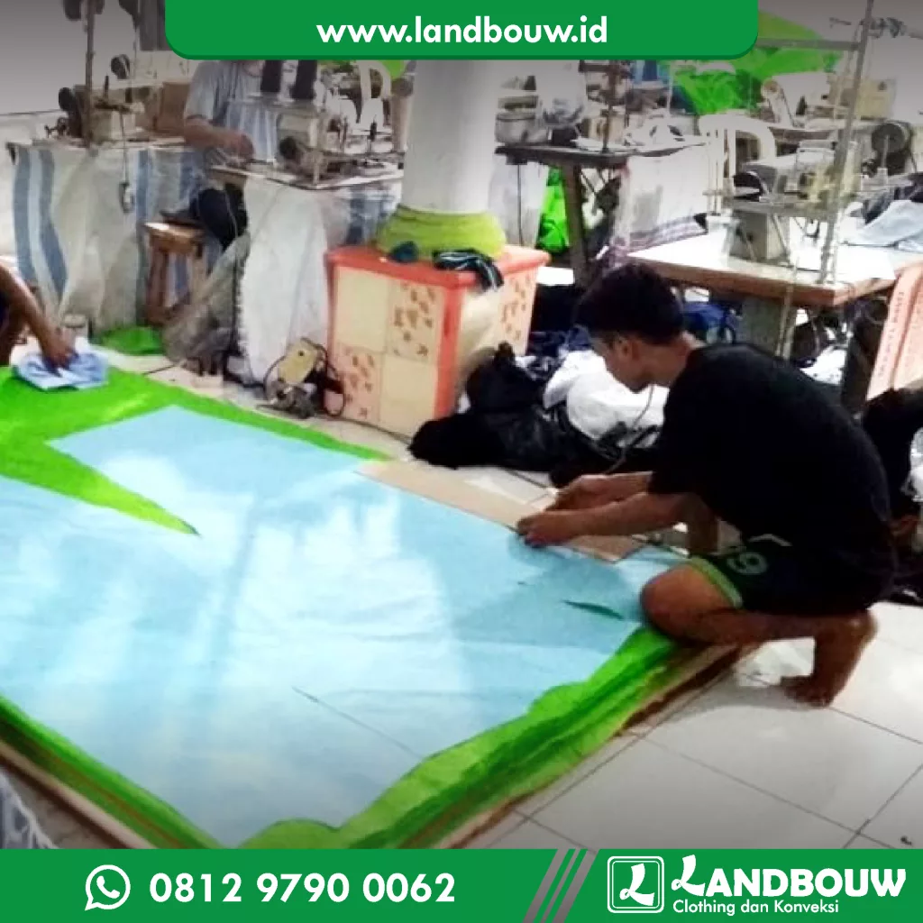 
Cara ampuh memesan di produsen jas hujan termurah di  Manokwari Selatan, dikenal aman dan fleksibel