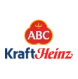 kraft
