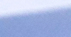 Kenali kain yang bagus serta recommended untuk baju seragam kerja, (WA 081297900062 konveksi maklun dryfit terdekat)