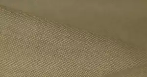 Pakaian Seragam kerja paling banyak dipakai diambil dari tipe-tipe material kain terbaik ini, (produsen seragam marketing terdekat WA 081297900062)