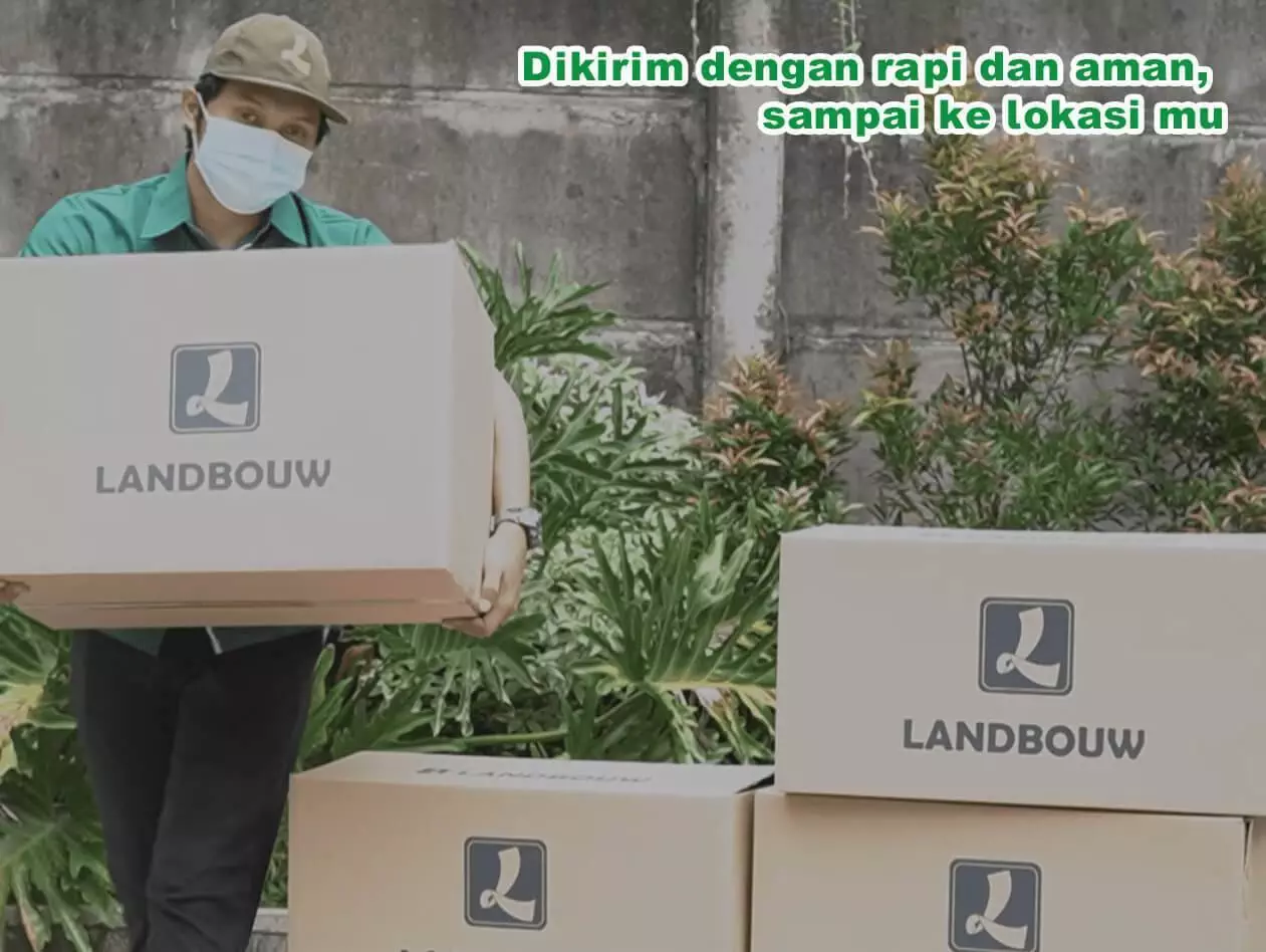 pengiriman barang 19 Pemahaman umum saat sebelum memesan maklun konveksi seragam jeans di Rawa Rengas, Tangerang