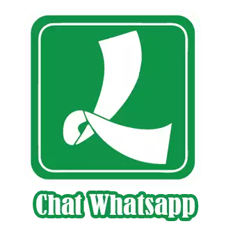 logo-chat-admin-landbouww