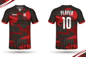 jersey landbouw konveksi 4
