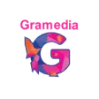 gramedia