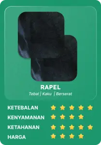 Pakaian Seragam kantor paling favorit diambil dari macam-macam material kain terbaik ini, (WA 0812-9790-0062)