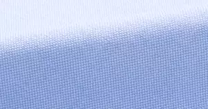 Pakaian Seragam kerja paling digemari diambil dari jenis-jenis material kain terbaik ini, (produsen kemeja oxford terdekat WA 081297900062)